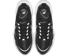 Nike Avalynė Moterims Wmns Nk Air Heights Juodas Baltas CI0603 010