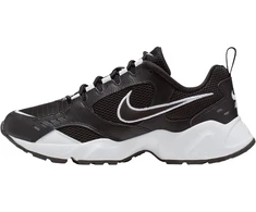 Nike Avalynė Moterims Wmns Nk Air Heights Juodas Baltas CI0603 010
