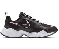 Nike Avalynė Moterims Wmns Nk Air Heights Juodas Baltas CI0603 010