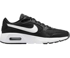 Nike Avalynė Nike Air Max Sc Juodas CZ5358 002