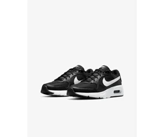 Nike Avalynė Nike Air Max Sc Juodas CZ5358 002