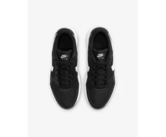 Nike Avalynė Nike Air Max Sc Juodas CZ5358 002