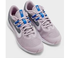 Nike Avalynė Paaugliams Downshifter 9 Lilac AR4135 510