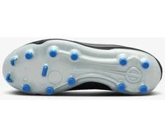 Nike Avalynė Paaugliams Jr Legend 10 Academy Fg/Mg Mėlyna Juodas Pilkas DV4348 040