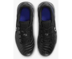 Nike Avalynė Paaugliams Jr Legend 10 Club Ic Juodas DV4354 040
