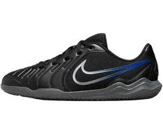 Nike Avalynė Paaugliams Jr Legend 10 Club Ic Juodas DV4354 040