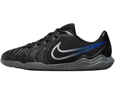 Nike Avalynė Paaugliams Jr Legend 10 Club Ic Juodas DV4354 040