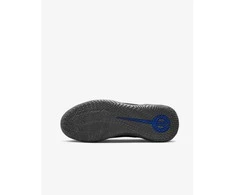 Nike Avalynė Paaugliams Jr Legend 10 Club Ic Juodas DV4354 040