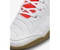 Nike Avalynė Paaugliams Jr Legend 10 Club Ic Baltas DV4354 100