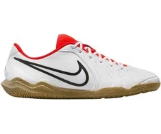 Nike Avalynė Paaugliams Jr Legend 10 Club Ic Baltas DV4354 100
