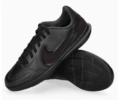 Nike Avalynė Paaugliams Jr Legend 9 Club Ic Juodas DA1332 001