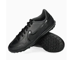 Nike Avalynė Paaugliams Jr Legend 9 Club Tf Juodas DA1334 001
