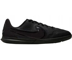 Nike Avalynė Paaugliams Jr Legend 9 Club Ic Juodas DA1332 001