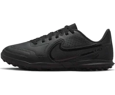 Nike Avalynė Paaugliams Jr Legend 9 Club Tf Juodas DA1334 001