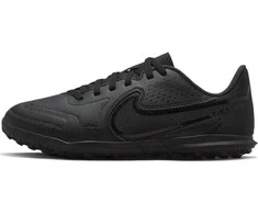 Nike Avalynė Paaugliams Jr Legend 9 Club Tf Juodas DA1334 001