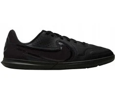 Nike Avalynė Paaugliams Jr Legend 9 Club Ic Juodas DA1332 001