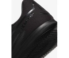 Nike Avalynė Paaugliams Jr Legend 9 Club Ic Juodas DA1332 001