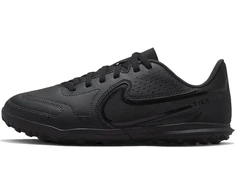 Nike Avalynė Paaugliams Jr Legend 9 Club Tf Juodas DA1334 001