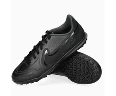 Nike Avalynė Paaugliams Jr Legend 9 Club Tf Juodas DA1334 001