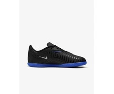 Nike Avalynė Paaugliams Jr Phantom Gx Club Ic Gs Juodas Mėlyna DD9566 040