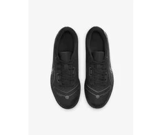 Nike Avalynė Paaugliams Jr Vapor 14 Club Ic Juodas DJ2898 007