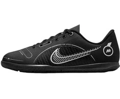 Nike Avalynė Paaugliams Jr Vapor 14 Club Ic Juodas DJ2898 007