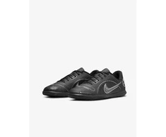 Nike Avalynė Paaugliams Jr Vapor 14 Club Ic Juodas DJ2898 007