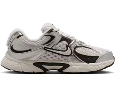 Nike Avalynė Paaugliams Nike V5 Rnr Baltas Juodas Sidabrinis HQ6411 005