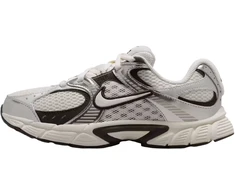 Nike Avalynė Paaugliams Nike V5 Rnr Baltas Juodas Sidabrinis HQ6411 005
