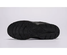 Nike Avalynė Paaugliams Nike V5 Rnr Juodas HQ6411 002
