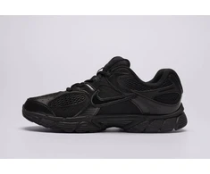 Nike Avalynė Paaugliams Nike V5 Rnr Juodas HQ6411 002