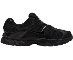 Nike Avalynė Paaugliams Nike V5 Rnr Juodas HQ6411 002