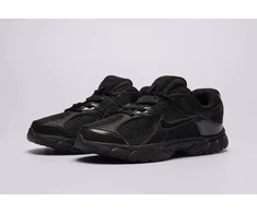 Nike Avalynė Paaugliams Nike V5 Rnr Juodas HQ6411 002