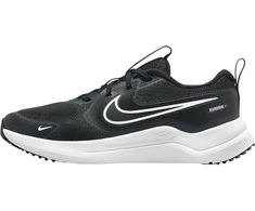 Nike Avalynė Paaugliams Nk Cosmic Runner Juodas HM4402 003