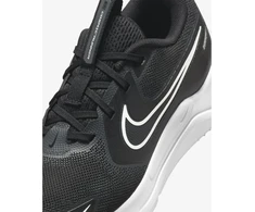 Nike Avalynė Paaugliams Nk Cosmic Runner Juodas HM4402 003