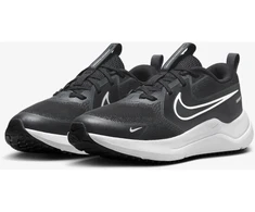 Nike Avalynė Paaugliams Nk Cosmic Runner Juodas HM4402 003