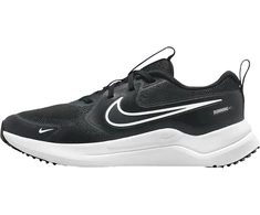 Nike Avalynė Paaugliams Nk Cosmic Runner Juodas HM4402 003