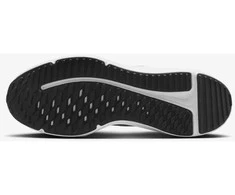 Nike Avalynė Paaugliams Nk Cosmic Runner Juodas HM4402 003