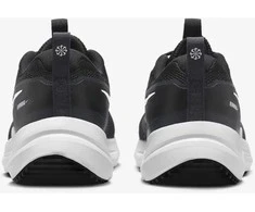 Nike Avalynė Paaugliams Nk Cosmic Runner Juodas HM4402 003
