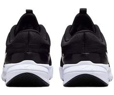 Nike Avalynė Paaugliams Nk Star Runner 5 Juodas Baltas HF7004 002