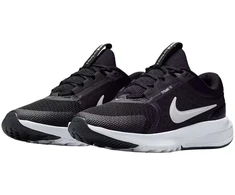 Nike Avalynė Paaugliams Nk Star Runner 5 Juodas Baltas HF7004 002