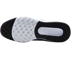Nike Avalynė Paaugliams Nk Star Runner 5 Juodas Baltas HF7004 002
