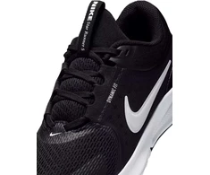 Nike Avalynė Paaugliams Nk Star Runner 5 Juodas Baltas HF7004 002