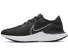 Nike Avalynė Paaugliams Renew Run Juodas CT1430 091