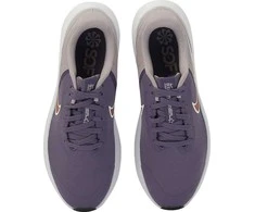 Nike Avalynė Paaugliams Star Runner 3 Lilac DA2776 501