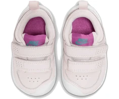 Nike Avalynė Vaikams Nike Pico 5 Rožinė AR4162 600