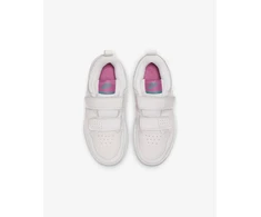 Nike Avalynė Vaikams Nike Pico 5 Rožinė AR4161 600