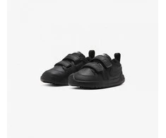 Nike Avalynė Vaikams Pico 5 Juodas AR4162 001