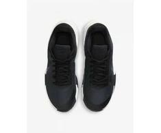 Nike Avalynė Vyrams Air Max Impact 4 Juodas DM1124 009
