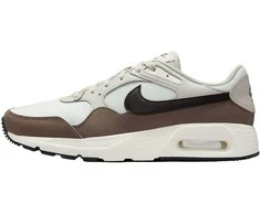 Nike Avalynė Vyrams Air Max Sc Brown Juodas CW4555 119